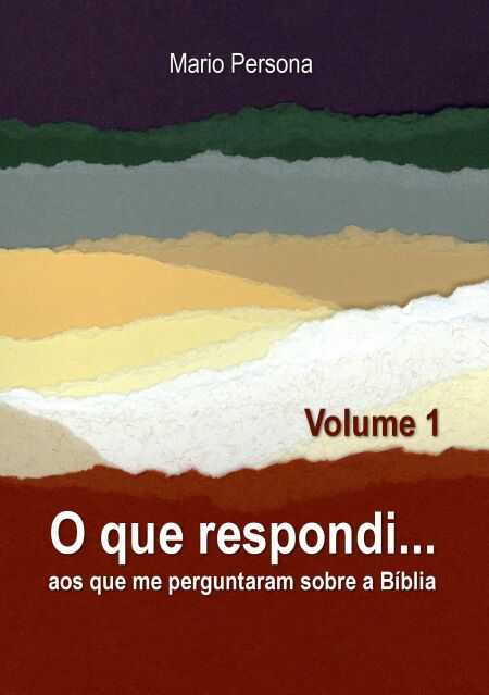 media/pim/63_1bdc3424-43e7-4d2d-b7ef-54d78daaef70.jpeg