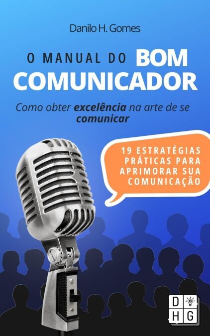media/pim/63_1c6c7699-56ff-4cf7-80c5-4b26df0dd606.jpeg