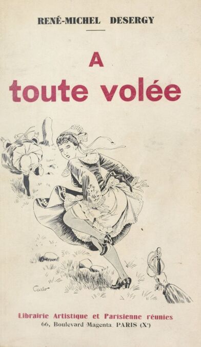 media/pim/63_1cd854a9-a839-4598-a1ae-48c77434b92a.jpeg
