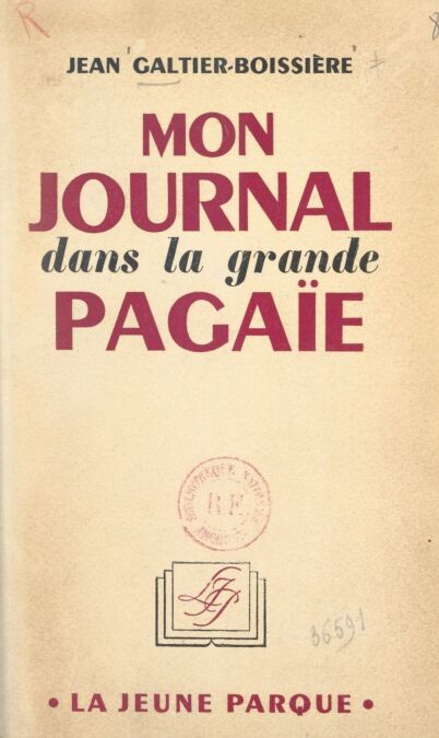 media/pim/63_1d2147bd-ae0d-4aab-9ef5-d43880affb38.jpeg