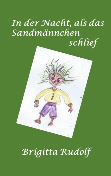 media/pim/63_1dd54790-9e43-4372-ac5f-0d4941358637.jpeg