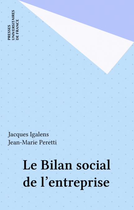 media/pim/63_1e4923b0-9153-4302-ac27-deeedcaab674.jpeg