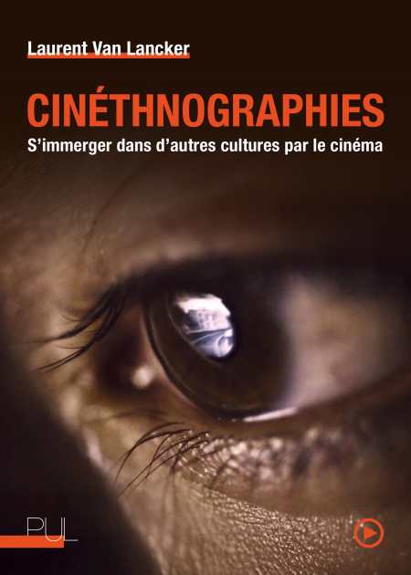 media/pim/63_1fa63a81-f9f7-4f12-8189-0fd13690cff0.jpeg