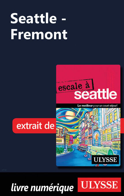 media/pim/63_200eee2d-2a82-457a-9aa4-1f88ae7b4984.jpeg