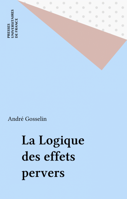 media/pim/63_21db54ad-4de3-44fa-acdf-e0425efa28f2.jpeg