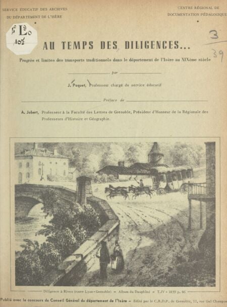 media/pim/63_23c26c19-6392-494e-bc0e-13c90decd908.jpeg