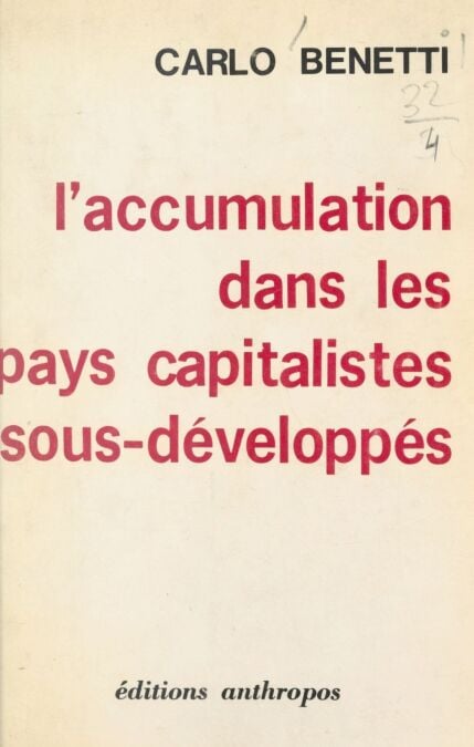 media/pim/63_23e4aba2-b800-48f1-bf04-2d777e80f5c6.jpeg