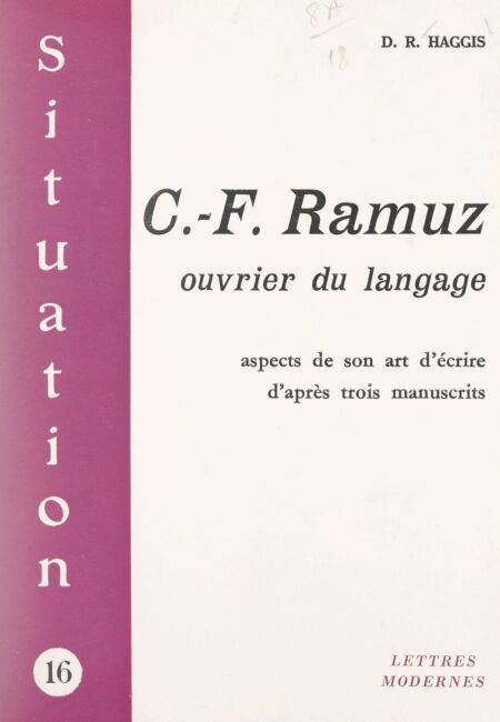 media/pim/63_24cd0c22-ab11-48fd-a1db-5e20c6c590b9.jpeg