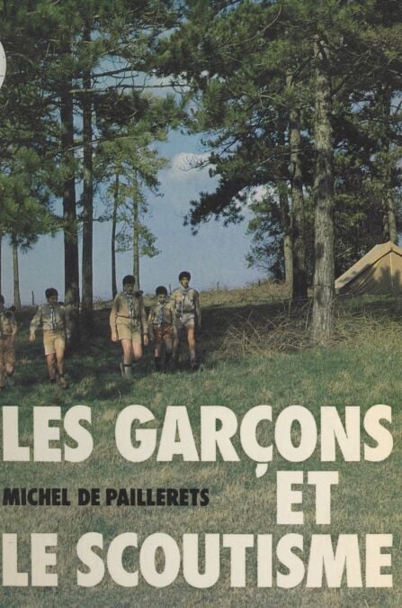 media/pim/63_2a94ef67-3c5c-4fca-8c6c-33eb398b8a98.jpeg