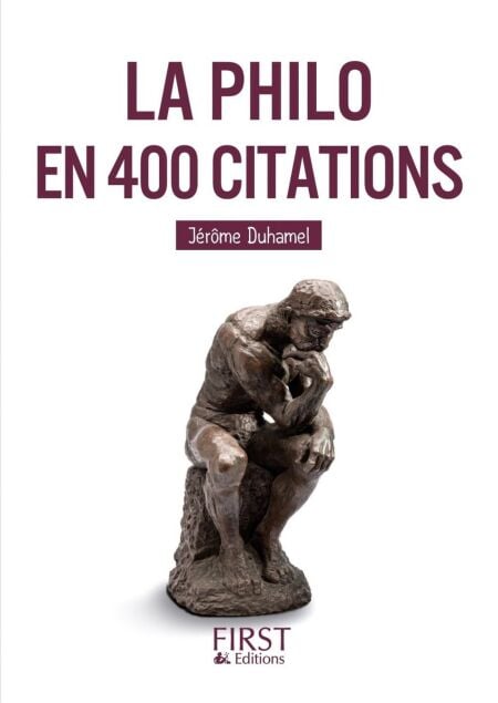media/pim/63_2d9b0a1a-2392-4979-9a0c-2a7000566f04.jpeg