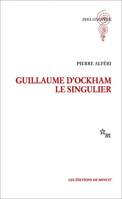 media/pim/63_2f07147a-e765-44db-bd72-53452733bacc.jpeg