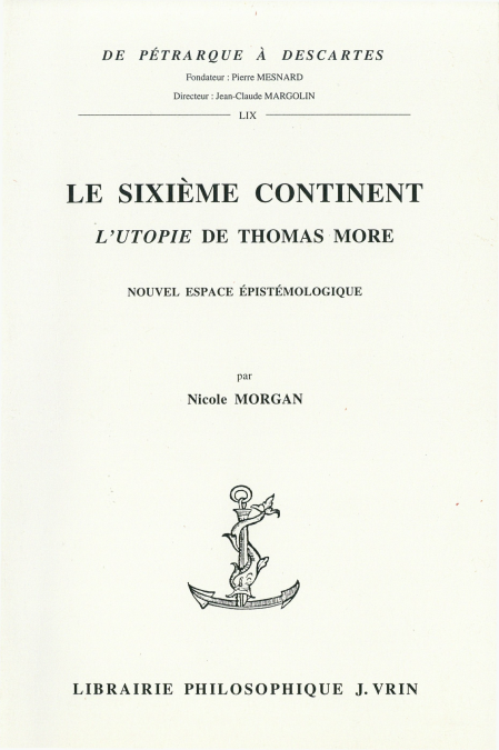 media/pim/63_2f2a58d3-07e8-4941-a25b-120356374ad0.jpeg
