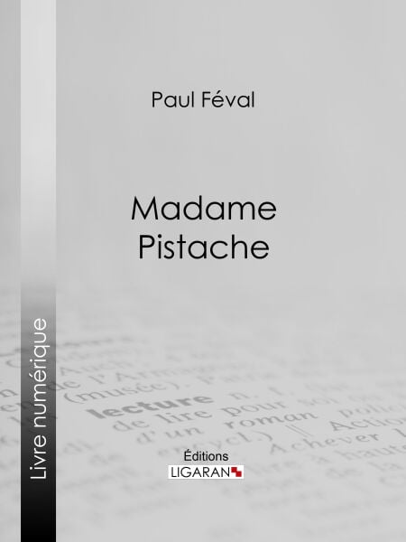 media/pim/63_2fb701ee-883c-423b-8feb-e9887d258903.jpeg