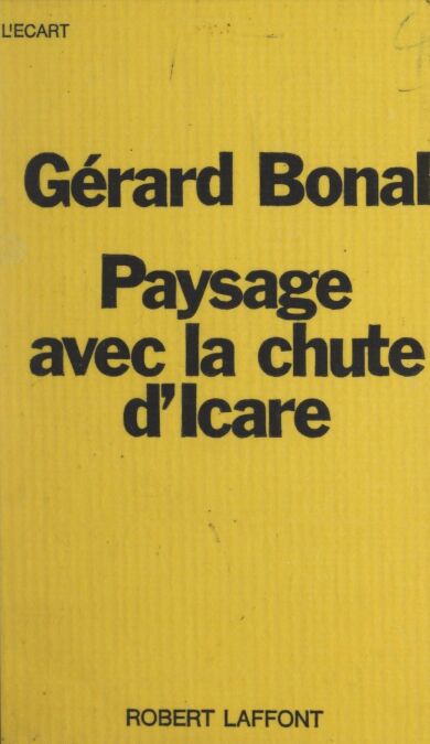 media/pim/63_3166ab93-11b2-44e6-8bc1-37b9220c60ef.jpeg