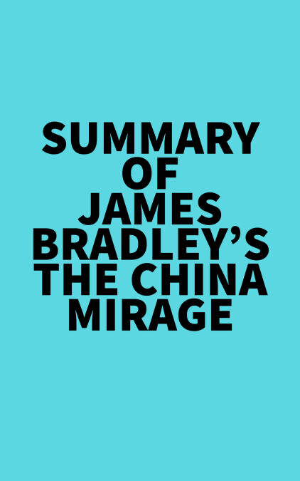 media/pim/63_3290aa2c-cfb8-41b6-b668-6078fcaa202c.jpeg