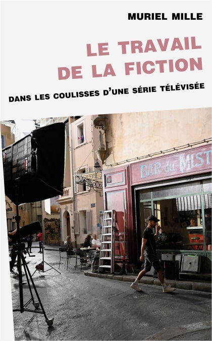 media/pim/63_32c7c30f-8d58-428d-9737-ec67184dc14d.jpeg