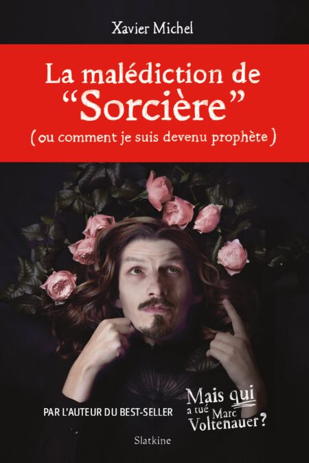 media/pim/63_33062d92-3eb9-4c0f-8bef-65886c8554f8.jpeg