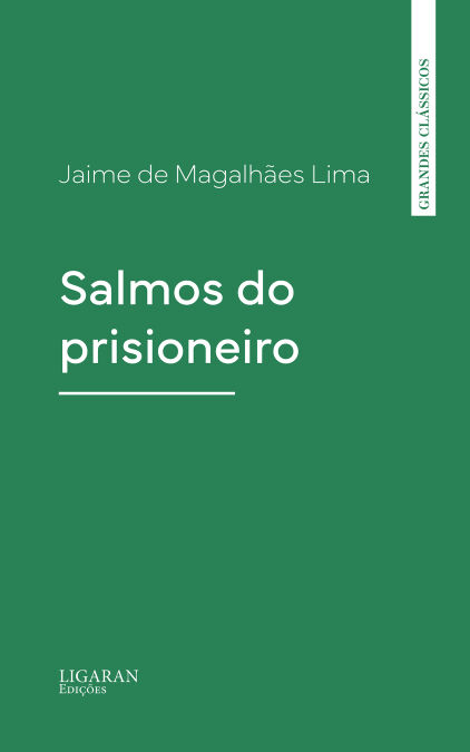 media/pim/63_333a7409-ac3e-4090-a415-5f12dbe8fec4.jpeg