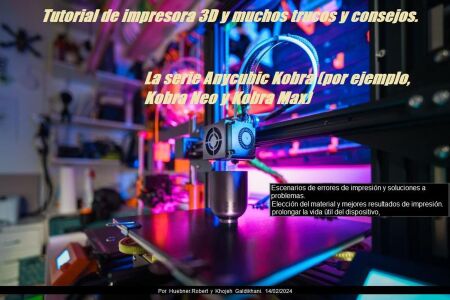 media/pim/63_33d4bd10-f709-4611-a421-7dd8ae546ee4.jpeg