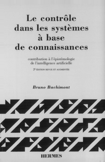 media/pim/63_349f1c28-28fe-47e2-8742-c70729c6f530.jpeg