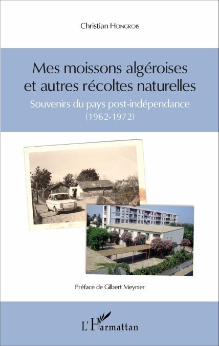 media/pim/63_35350e93-5547-421f-ac31-87840c864ff6.jpeg