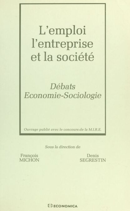 media/pim/63_37af40f6-3ae8-43fd-9836-029732ff65e3.jpeg
