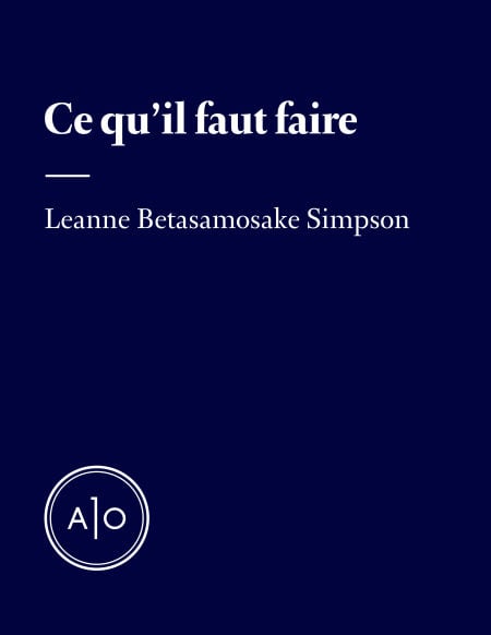 media/pim/63_37fb1298-c25b-4121-a0aa-2cdefe26ecef.jpeg