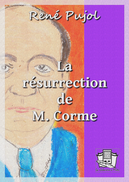 media/pim/63_39cf502b-838d-40b0-9ca4-bdd520315bc3.jpeg