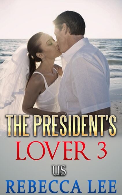 media/pim/63_3a4d2d1d-d097-4fee-bbb7-d1387abf8e64.jpeg