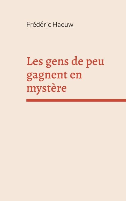 media/pim/63_3b3075b7-a74e-4599-9e11-7b6c3e612f69.jpeg