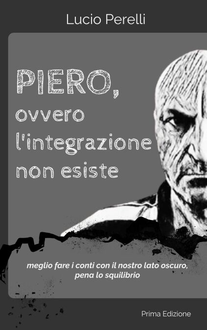 media/pim/63_3d00c03e-efcb-4b9f-ae58-e4cf17f8f951.jpeg