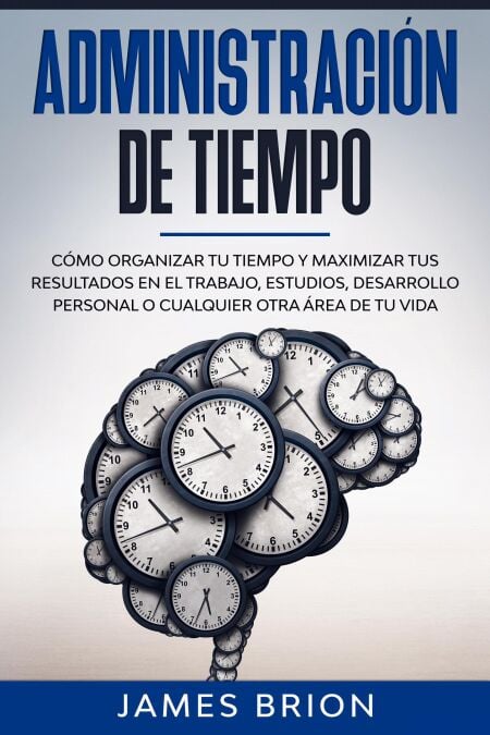 media/pim/63_3e39e65e-4528-4b55-a8ca-835296317300.jpeg