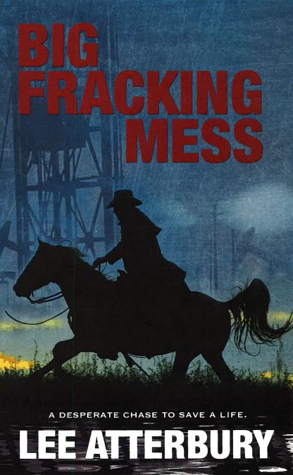 media/pim/63_3f238854-5ea7-4a2d-87e3-68fe1557fa27.jpeg