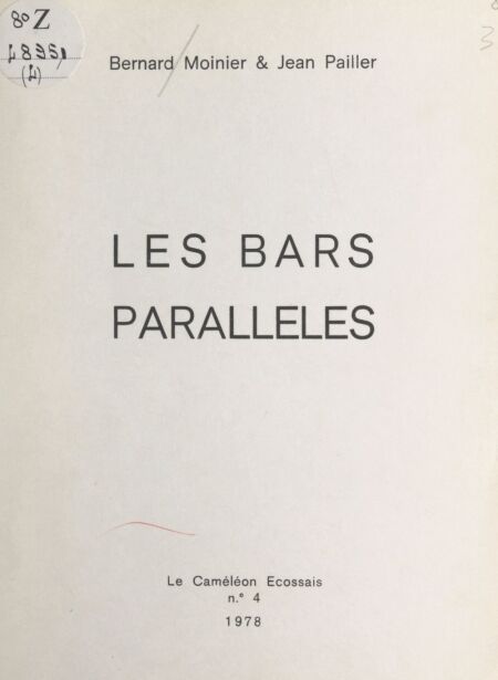 media/pim/63_3fb951da-01b6-4689-bab2-7439e979a00e.jpeg