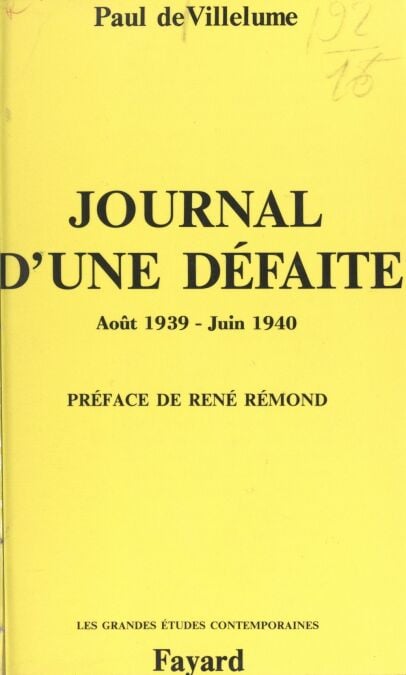 media/pim/63_406be383-b988-4f01-a55d-5c0da69019c6.jpeg