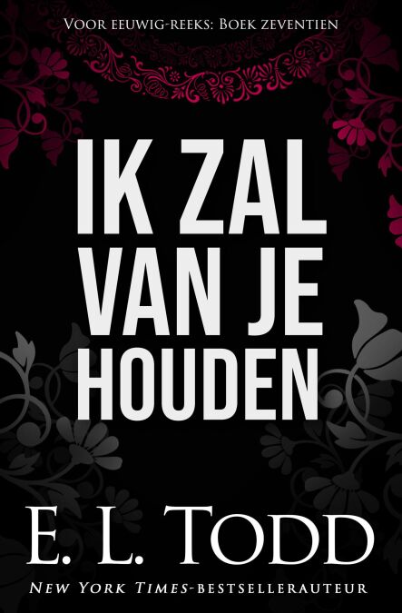 media/pim/63_41c1f541-55fd-47de-bb3e-b7872f281c36.jpeg