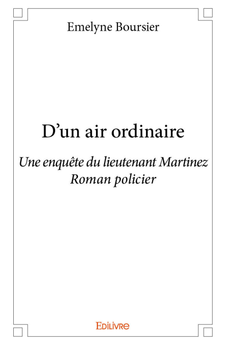 media/pim/63_42091438-70ff-42a7-bcaf-ac6a9daced8e.jpeg