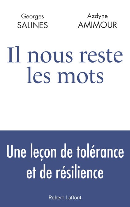 media/pim/63_4292301a-672e-4e91-90f0-0ef531f68257.jpeg
