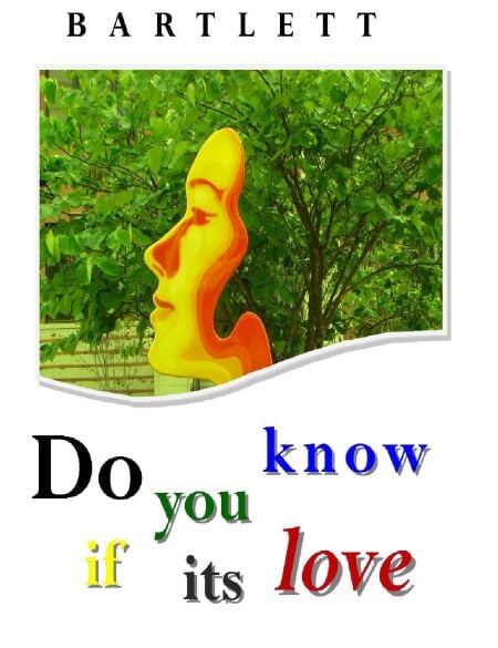 media/pim/63_44218867-e359-4cdd-bf86-78899a4e11c2.jpeg