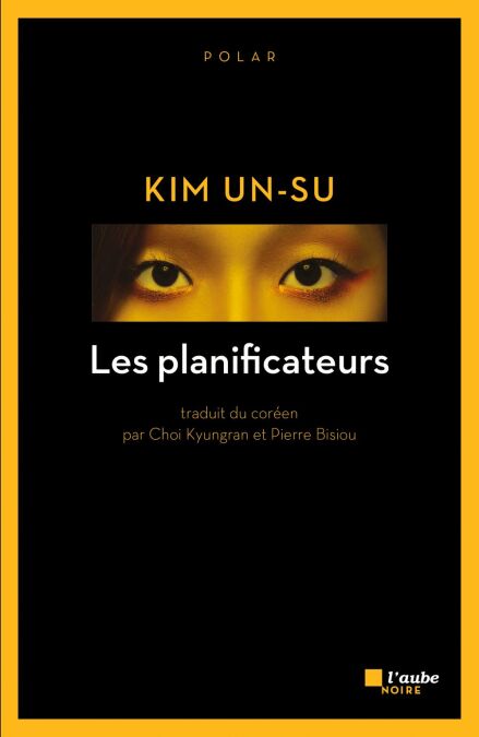media/pim/63_44714cec-7ae4-47bf-9a22-ee47d518d1d7.jpeg