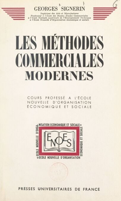media/pim/63_44de4daa-9374-4292-9878-deba8227f104.jpeg