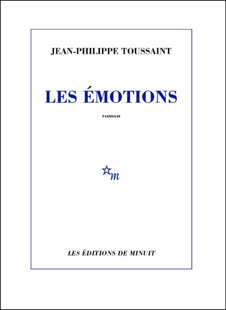 media/pim/63_45244e3e-b372-41ff-810c-3340f2e691a5.jpeg