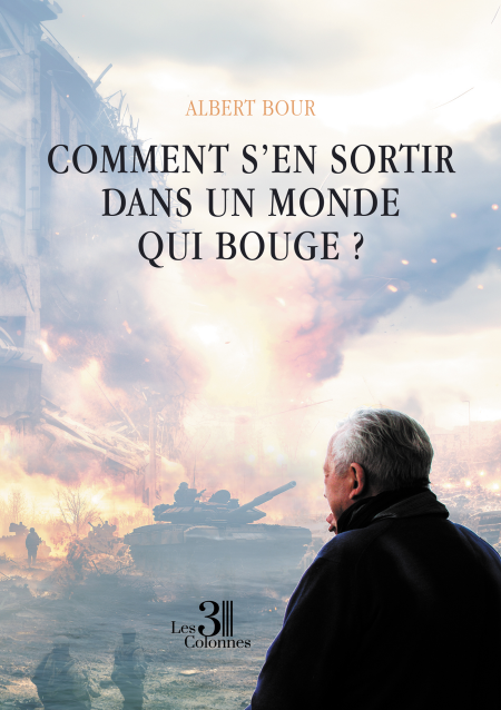 media/pim/63_468ed3be-3f12-4bf0-96fc-b9da59b1c2a3.jpeg