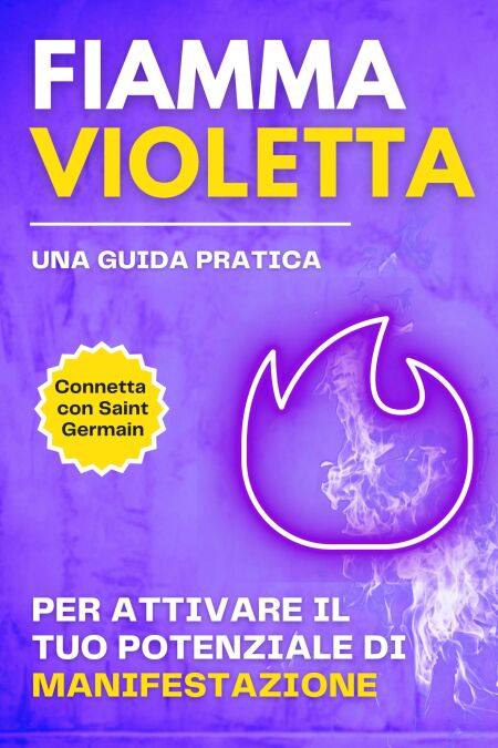 media/pim/63_470d83a4-b0b7-441b-b8a7-02bc3efaf01f.jpeg