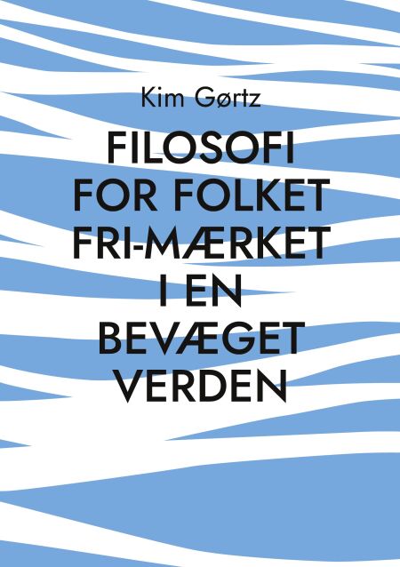 media/pim/63_47408d06-01da-440b-8933-59fb0d578165.jpeg