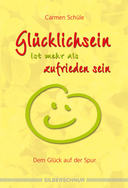media/pim/63_478b6634-39a1-42a2-a7a8-1f8eda3b0fcb.jpeg