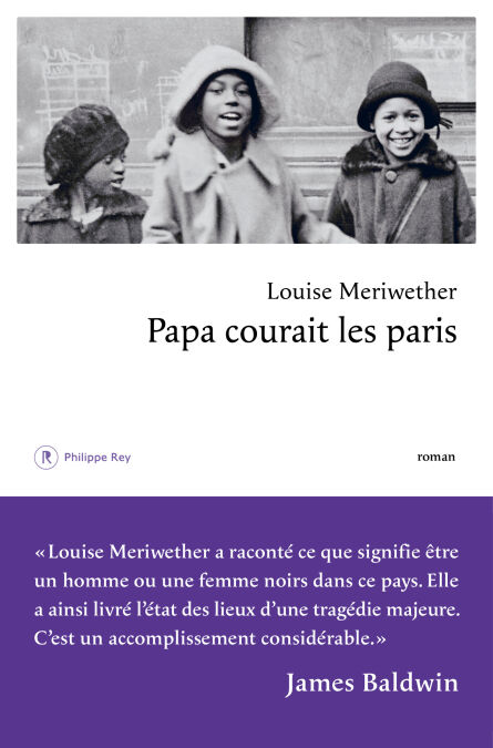 media/pim/63_48ad7ff7-bcc9-40ad-96f0-56f4f01cb214.jpeg