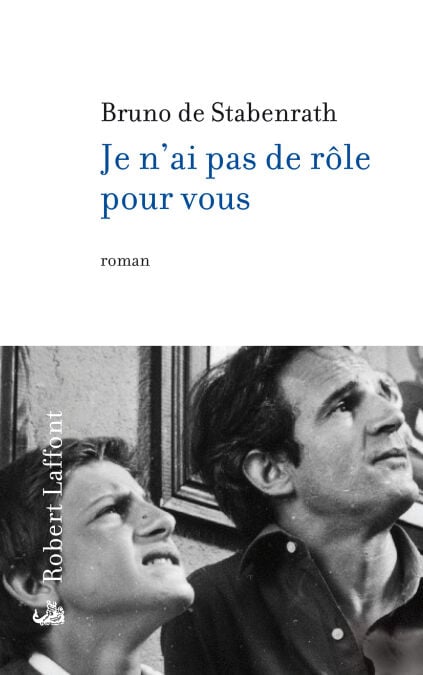media/pim/63_4959ce45-6ea1-4ff0-a8a1-d18b2bde14b6.jpeg