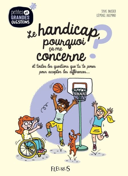 media/pim/63_495b3b1f-ccc1-4d47-b07d-ab753900efb8.jpeg