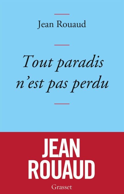 media/pim/63_4aa43ba2-7f55-4398-97ff-503afbbb4504.jpeg